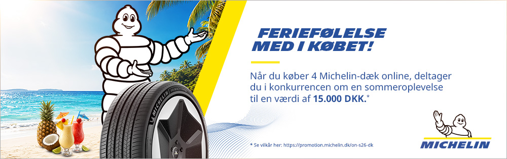 form header image